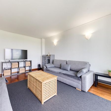 Appartement Le Calme Proche De Paris Rungis Thiais Sceaux Massy Et Orly à Fresnes  Extérieur photo